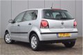 Volkswagen Polo - 1.4 TDI Trendline Airco Elek Ramen Radio/CD Meeneemprijs - 1 - Thumbnail