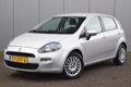 Fiat Punto Evo - 1.3 M-Jet Easy Airco Cruise Elek Ramen 5 deurs - 1 - Thumbnail