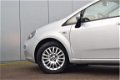 Fiat Punto Evo - 1.3 M-Jet Easy Airco Cruise Elek Ramen 5 deurs - 1 - Thumbnail