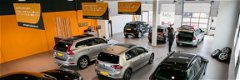 Opel Zafira Tourer - 1.4 TURBO 140 PK BUSINESS+ AUTOMAAT/NAVI - 1 - Thumbnail