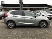 Honda Jazz - 1.3 i-VTEC CVT Automaat Elegance Navigatie - 1 - Thumbnail