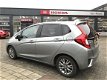 Honda Jazz - 1.3 i-VTEC CVT Automaat Elegance Navigatie - 1 - Thumbnail