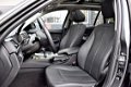 BMW 3-serie Touring - 316I HIGH EXE. AUT. LEDER NAVI PANO.DAK TR.HAAK - 1 - Thumbnail