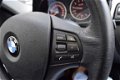 BMW 3-serie Touring - 316I HIGH EXE. AUT. LEDER NAVI PANO.DAK TR.HAAK - 1 - Thumbnail