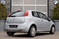 Fiat Punto - PUNTO 1.2 8V SPORTSOUND ORG. NL 80DKM - 1 - Thumbnail