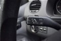 Volkswagen Caddy - 2.0 TDI 140PK LIFE 5-PERSOONS AIRCO STOELV. SCHUIFDEUREN - 1 - Thumbnail