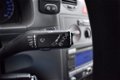 Volkswagen Caddy - 2.0 TDI 140PK LIFE 5-PERSOONS AIRCO STOELV. SCHUIFDEUREN - 1 - Thumbnail