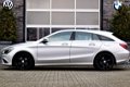 Mercedes-Benz CLA-klasse Shooting Brake - CLA 200D AMBITION URBAN AUT. ORG NL - 1 - Thumbnail