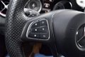 Mercedes-Benz CLA-klasse Shooting Brake - CLA 200D AMBITION URBAN AUT. ORG NL - 1 - Thumbnail