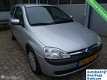 Opel Corsa - 1.2-16V - 1 - Thumbnail