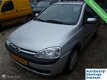 Opel Corsa - 1.2-16V - 1 - Thumbnail