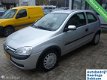 Opel Corsa - 1.2-16V - 1 - Thumbnail