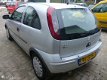 Opel Corsa - 1.2-16V - 1 - Thumbnail