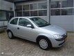 Opel Corsa - 1.2-16V - 1 - Thumbnail