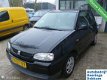 Seat Arosa - 1.4i - 1 - Thumbnail