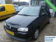 Seat Arosa - 1.4i