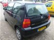 Seat Arosa - 1.4i - 1 - Thumbnail