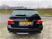 BMW 5-serie Touring - 525d - Automaat - Youngtimer - Pano - Navi - 1 - Thumbnail
