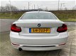 BMW 2-serie Coupé - 218d M Sport - 2015 - Xenon - Navi - 88dkm - 1 - Thumbnail