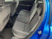 Peugeot 207 - 1.4 XT APK 25-04-2020 Nette auto - 1 - Thumbnail