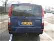 Mercedes-Benz Vito - 109 CDI 320 Lang DC standaard Dubbele cabine, airco - 1 - Thumbnail