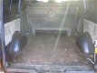 Mercedes-Benz Vito - 109 CDI 320 Lang DC standaard Dubbele cabine, airco - 1 - Thumbnail