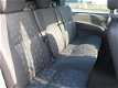 Mercedes-Benz Vito - 109 CDI 320 Lang DC standaard Dubbele cabine, airco - 1 - Thumbnail