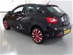 Seat Ibiza SC - 1.0 EcoTSI FR Connect Xenon+Leder+Panorama-dak=NOVEMBER 2015 - 1 - Thumbnail