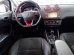 Seat Ibiza SC - 1.0 EcoTSI FR Connect Xenon+Leder+Panorama-dak=NOVEMBER 2015 - 1 - Thumbnail