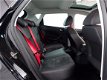 Seat Ibiza SC - 1.0 EcoTSI FR Connect Xenon+Leder+Panorama-dak=NOVEMBER 2015 - 1 - Thumbnail