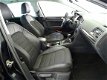 Volkswagen Golf - 1.2 TSI Business Edition Navigatie+Camera+Leder+17