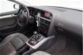 Audi A5 Sportback - 1.8 TFSI Pro Line ; Leder+18