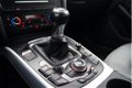 Audi A5 Sportback - 1.8 TFSI Pro Line ; Leder+18