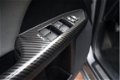 Lexus CT 200h - 25th Edition Xenon+Volleder+Navi+Camera+17'=DECEMBER 2015 - 1 - Thumbnail