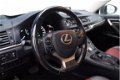 Lexus CT 200h - 25th Edition Xenon+Volleder+Navi+Camera+17'=DECEMBER 2015 - 1 - Thumbnail