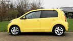 Seat Mii - 1.0 Sport Connect 5 Drs Airco LM Velgen Parkeersensoren - 1 - Thumbnail