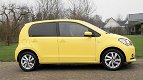 Seat Mii - 1.0 Sport Connect 5 Drs Airco LM Velgen Parkeersensoren - 1 - Thumbnail