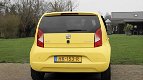 Seat Mii - 1.0 Sport Connect 5 Drs Airco LM Velgen Parkeersensoren - 1 - Thumbnail