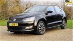 Volkswagen Polo - 1.4 TDI BlueMotion NAVIGATIE Parkeersensoren - 1 - Thumbnail