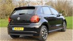 Volkswagen Polo - 1.4 TDI BlueMotion NAVIGATIE Parkeersensoren - 1 - Thumbnail