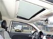 Fiat 500 - 1.4 16V LOUNGE - Automaat - 88795 Km - Airco - schuif -Panorma - 1 - Thumbnail