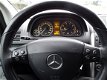 Mercedes-Benz A-klasse - A 160 BLUEEFFICIENCY AVANTGARDE - Automaat - 132287 Km - Navi - 1 - Thumbnail
