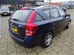 Kia Cee'd Sporty Wagon - Ceed 1.4 CVVT X-TRA - 148496 KM - Airco - Usb - Aux - 1 - Thumbnail