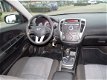 Kia Cee'd Sporty Wagon - Ceed 1.4 CVVT X-TRA - 148496 KM - Airco - Usb - Aux - 1 - Thumbnail