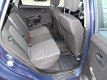 Kia Cee'd Sporty Wagon - Ceed 1.4 CVVT X-TRA - 148496 KM - Airco - Usb - Aux - 1 - Thumbnail