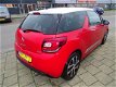 Citroën DS3 - E-HDI 90 SO CHIC - 151624 Km - Navi - Cruise- Clima - Pdc - 1 - Thumbnail