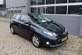 Toyota Auris - 1.8 Hybrid Aspiration Ecc Airco Cruise Navigatie Led Boekjes - 1 - Thumbnail