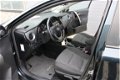 Toyota Auris - 1.8 Hybrid Aspiration Ecc Airco Cruise Navigatie Led Boekjes - 1 - Thumbnail
