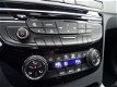 Peugeot 508 SW - 1.6 e-HDi Automaat Executive Pano-Dak, Navi, Pdc - 1 - Thumbnail