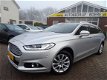 Ford Mondeo Wagon - 1.5 EcoBoost 160pk Titanium NL. Auto, 49640km - 1 - Thumbnail